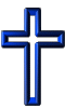 Croix